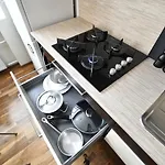Revalia T1 Airport-bus Station One-bedroom Appartamento Reval