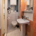 Revalia T1 Airport-bus Station One-bedroom Reval
