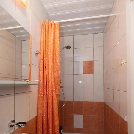 Apartment Revalia T1 Airport-bus Station One-bedroom Reval