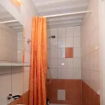 Lejlighed Revalia T1 Airport-bus Station One-bedroom Tallinn