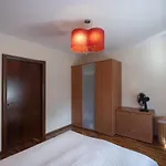 Revalia T1 Airport-bus Station One-bedroom * Tallinn